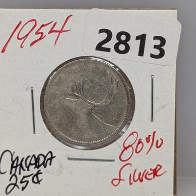 Sale Photo Thumbnail #963