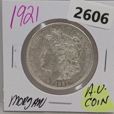 Sale Photo Thumbnail #757