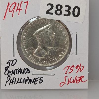 Sale Photo Thumbnail #980