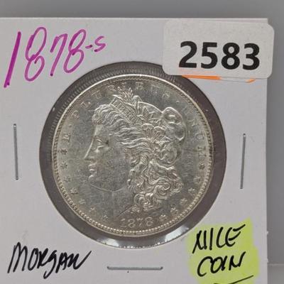 Sale Photo Thumbnail #734
