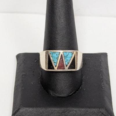 Sale Photo Thumbnail #542