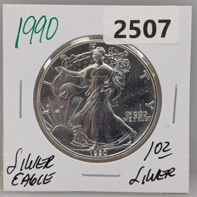 Sale Photo Thumbnail #657