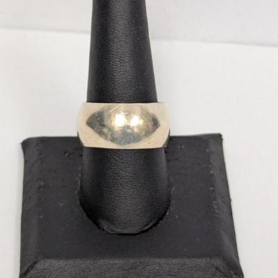 Sale Photo Thumbnail #524