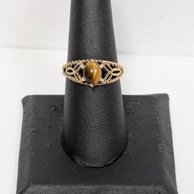 Sale Photo Thumbnail #562