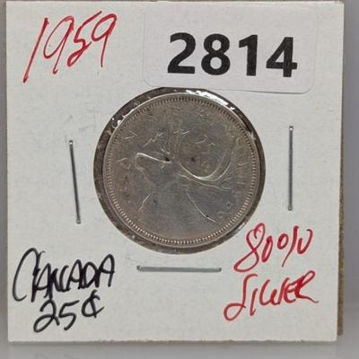 Sale Photo Thumbnail #964