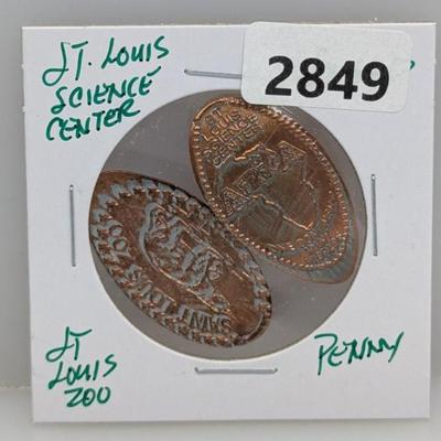 Sale Photo Thumbnail #999