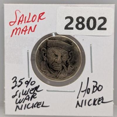 Sale Photo Thumbnail #952