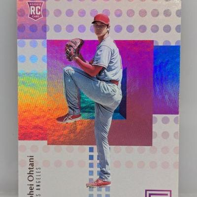 Sale Photo Thumbnail #49