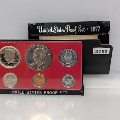 Sale Photo Thumbnail #938