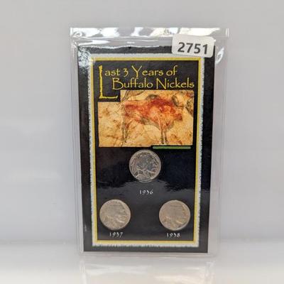 Sale Photo Thumbnail #901