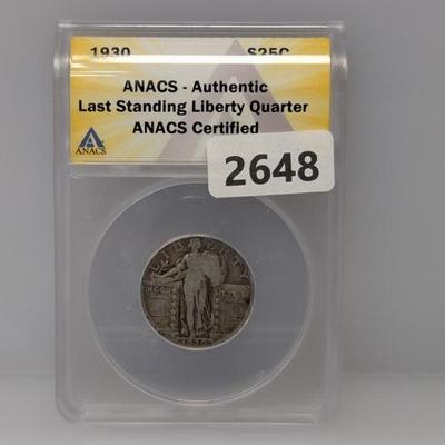 Sale Photo Thumbnail #798