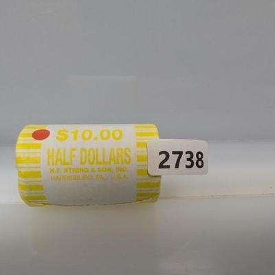 Sale Photo Thumbnail #888