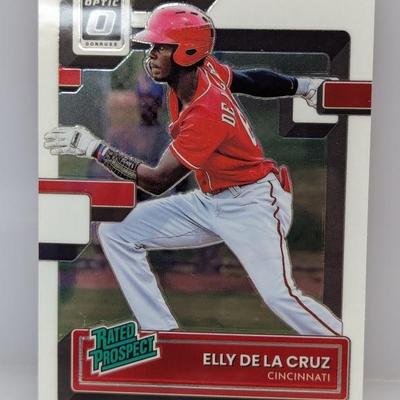 Sale Photo Thumbnail #203