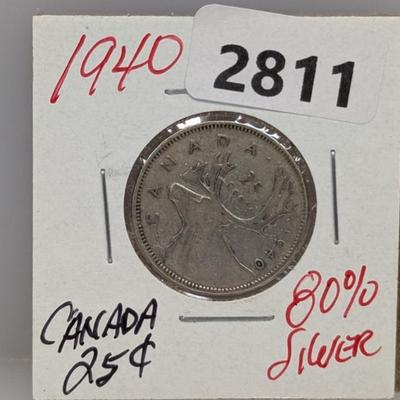 Sale Photo Thumbnail #961