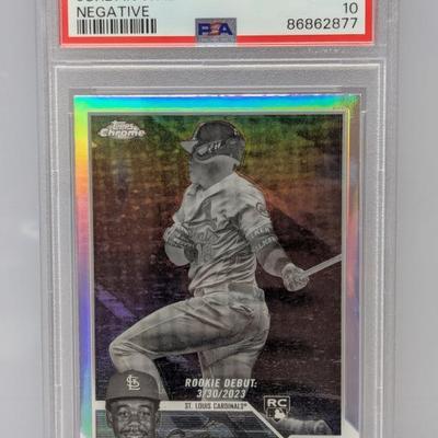 Sale Photo Thumbnail #45