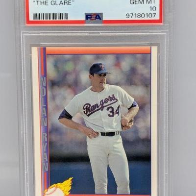 Sale Photo Thumbnail #60