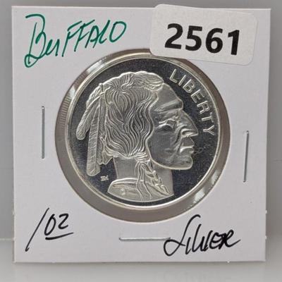 Sale Photo Thumbnail #710