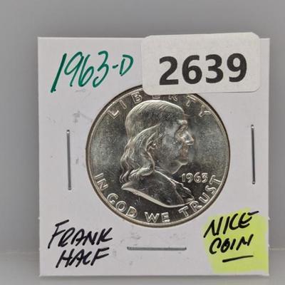 Sale Photo Thumbnail #789