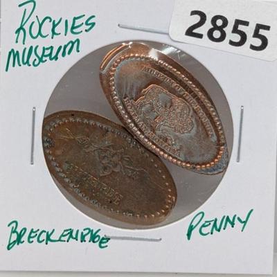 Sale Photo Thumbnail #1005