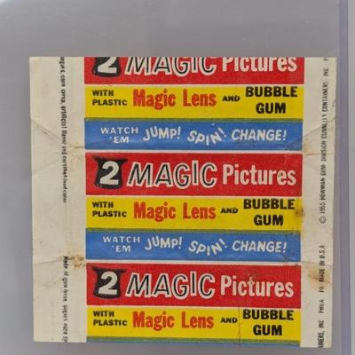 Sale Photo Thumbnail #159