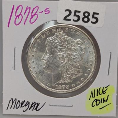 Sale Photo Thumbnail #736