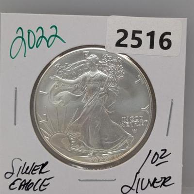 Sale Photo Thumbnail #666