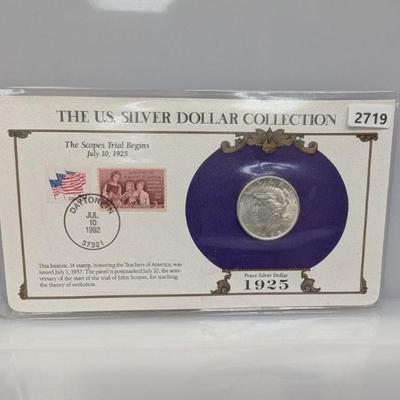 Sale Photo Thumbnail #869
