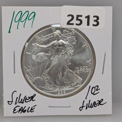Sale Photo Thumbnail #663