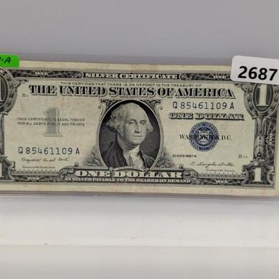 Sale Photo Thumbnail #837