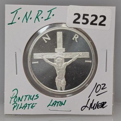 Sale Photo Thumbnail #671