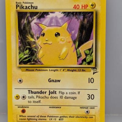 Sale Photo Thumbnail #65
