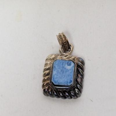 Sale Photo Thumbnail #623