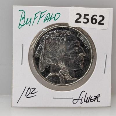 Sale Photo Thumbnail #711