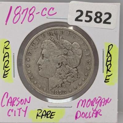 Sale Photo Thumbnail #733