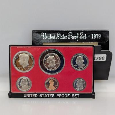 Sale Photo Thumbnail #940