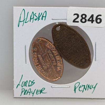 Sale Photo Thumbnail #996
