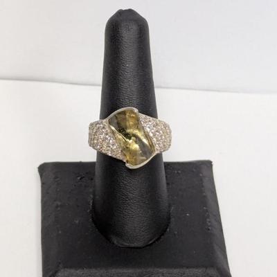 Sale Photo Thumbnail #534
