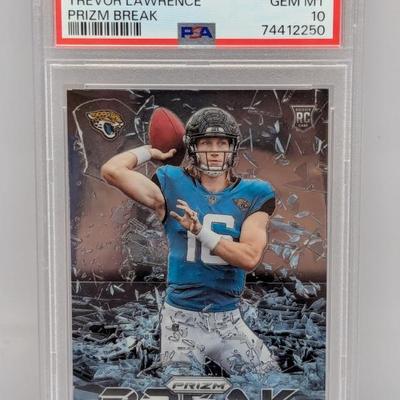 Sale Photo Thumbnail #84