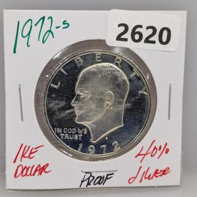 Sale Photo Thumbnail #771