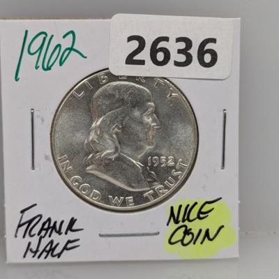 Sale Photo Thumbnail #786