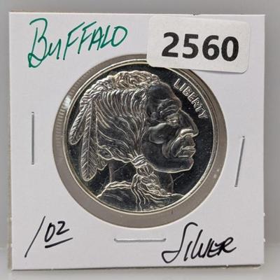 Sale Photo Thumbnail #709