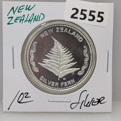 Sale Photo Thumbnail #704
