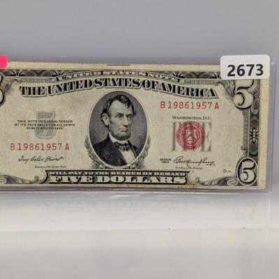 Sale Photo Thumbnail #823