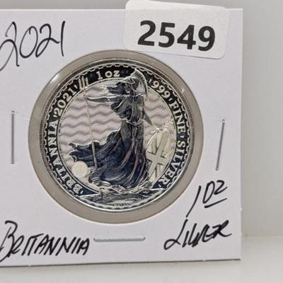 Sale Photo Thumbnail #698