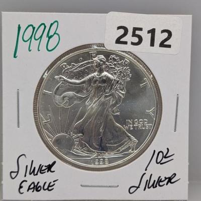 Sale Photo Thumbnail #662