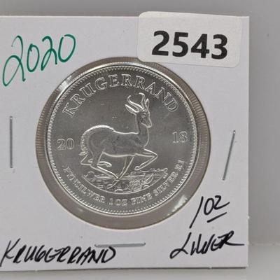 Sale Photo Thumbnail #692
