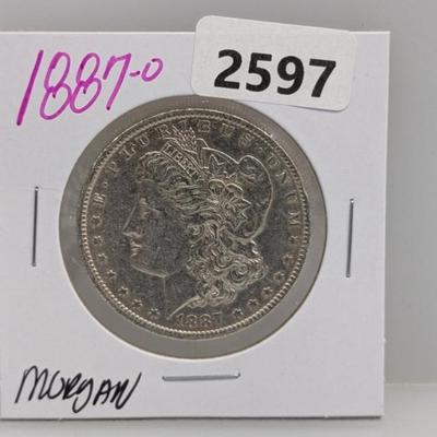 Sale Photo Thumbnail #748