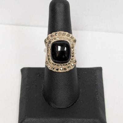 Sale Photo Thumbnail #547