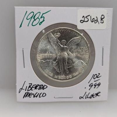 Sale Photo Thumbnail #713