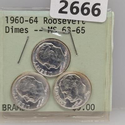 Sale Photo Thumbnail #816
